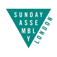 Sunday Assembly London (UK)
