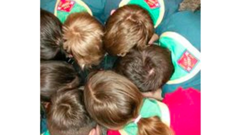 cover photo