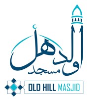 Old Hill Masjid & Community Centre