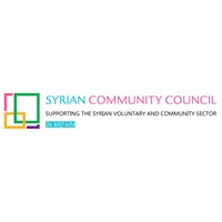 Syrian community council