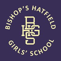 Bishop's BEST