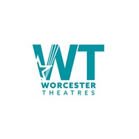 Worcester Theatres Charitable Trust