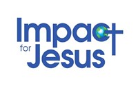 Impact For Jesus Nfp
