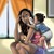 Fundraiser icon