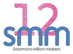 Team logo
