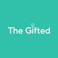 The Gifted Organisation Limited