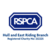 RSPCA Hull And East Riding