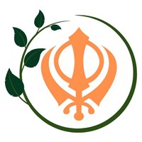 Camberley Sikh Association