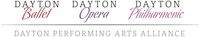 Dayton Performing Arts Alliance