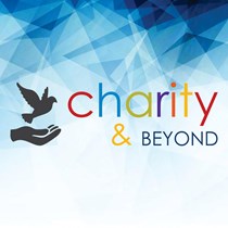 Charity and Beyond