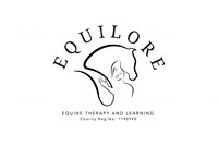 Equilore