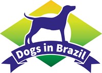 Dogs In Brazil