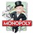 Fundraiser icon
