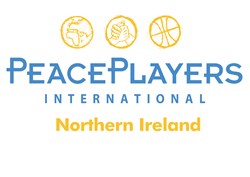 Team logo
