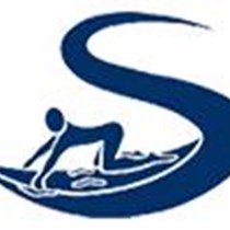 Southbourne Surf Life Saving Club