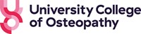 University College of Osteopathy