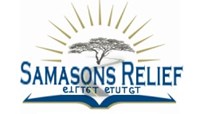 Samasons Relief