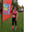 Fundraiser icon