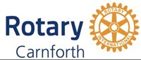 Carnforth Rotary Club