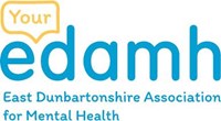 East Dunbartonshire Association for Mental Health