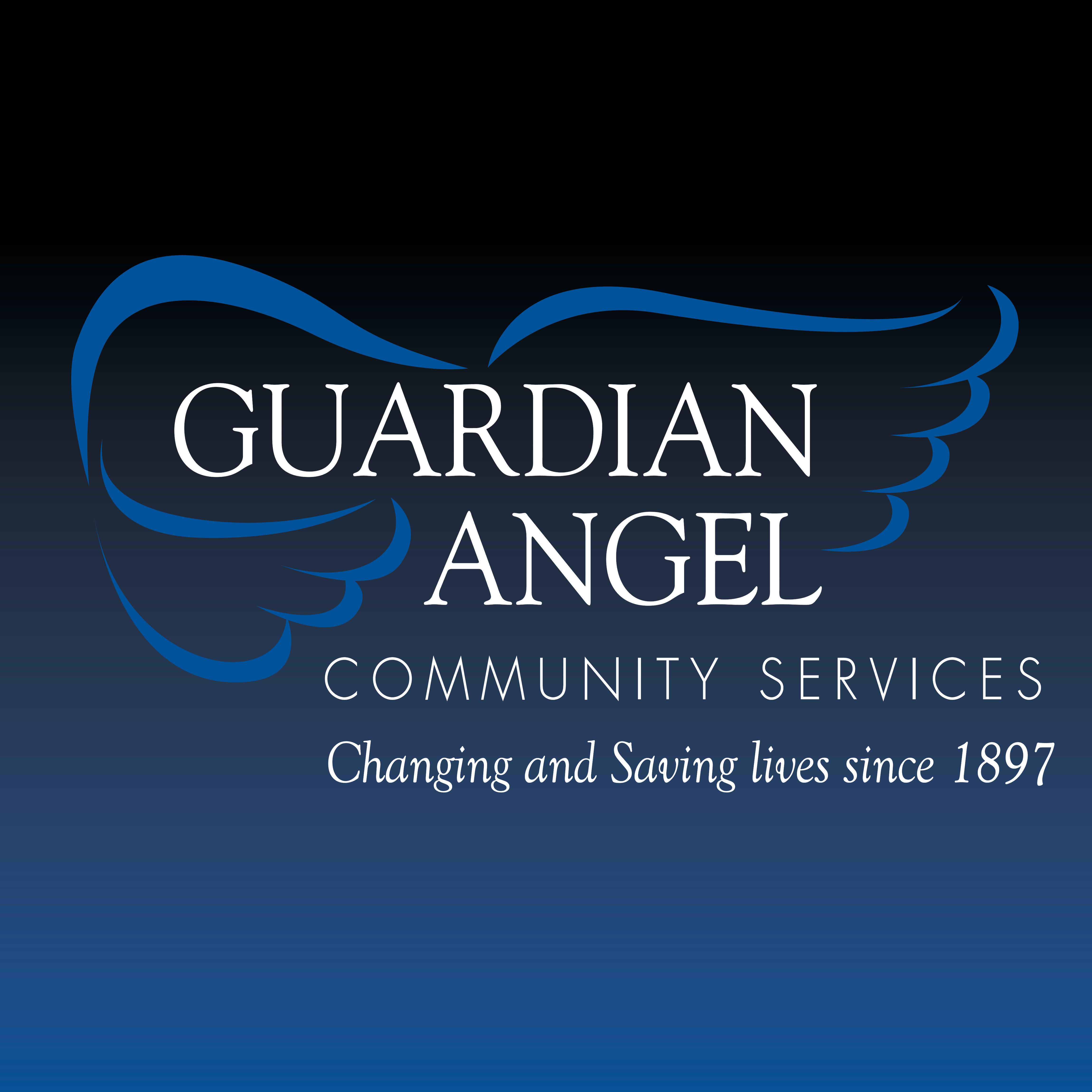 guardian angel senior services