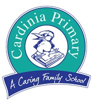 Cardinia Primary School