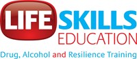 Life Skills Education