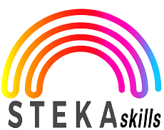 Stekaskills