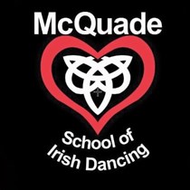 McQuade Irish Dance