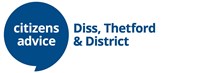 Citizens Advice Diss, Thetford and District