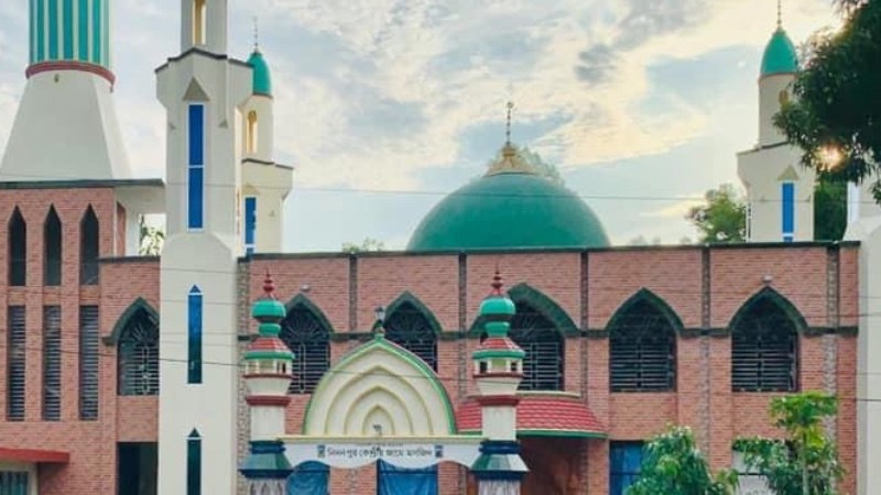 cover photo