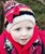 Fundraiser icon