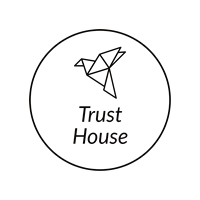 Trust House Bury