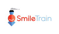 The Smile Train