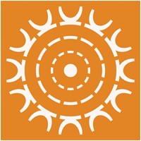 Kanaama Interactive Community Support