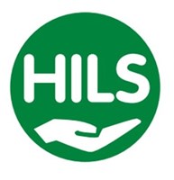 HILS