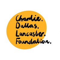 Charlie Dallas Lancaster Foundation