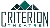 Criterion Theatre Ltd