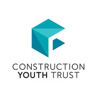 Construction Industry Trust
