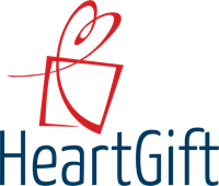 HeartGift Foundation