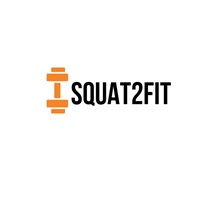Squat2Fit