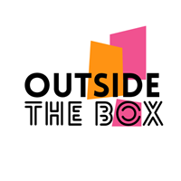 Outside the Box CIO