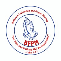 BFPM outreach