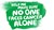 Fundraiser icon
