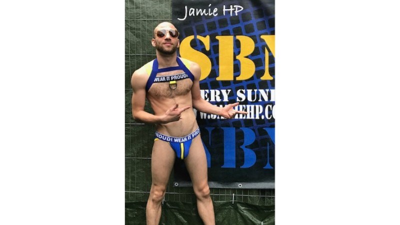 cover photo