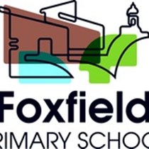 Foxfield Primary