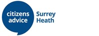 Citizens Advice Surrey Heath