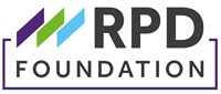 RPD Foundation