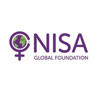 Nisa Global Foundation