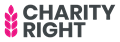 Charity Right